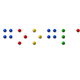 Image for article titled The Greatest Google Doodles From Each Year of Google History